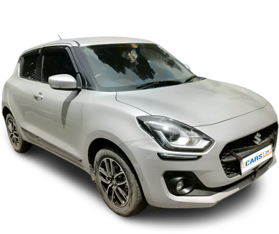 Maruti Swift-img